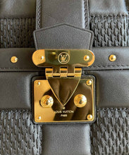 Load image into Gallery viewer, Louis Vuitton Troca PM Bag
