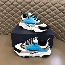 Load image into Gallery viewer, Dior Homme B22 Sneaker
