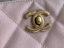 Load image into Gallery viewer, Chanel Small Shopping Bag
