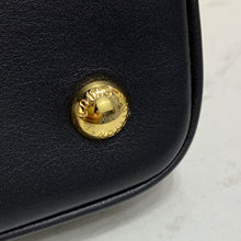 Load image into Gallery viewer, Louis Vuitton Noe MM Bag
