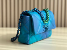 Load image into Gallery viewer, Chanel 19 HandBag
