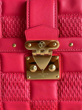 Load image into Gallery viewer, Louis Vuitton Troca PM Bag
