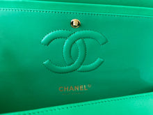Load image into Gallery viewer, Chanel Double Flap Bag
