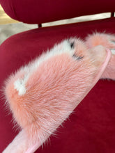 Load image into Gallery viewer, Louis Vuitton Homey Flat Mule
