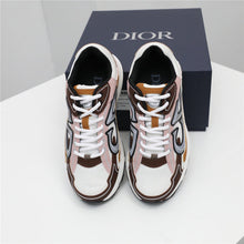 Load image into Gallery viewer, Christian Dior B30 Sneaker
