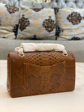 Load image into Gallery viewer, Chanel  Double Flap Bag
