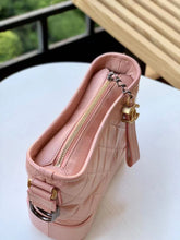 Load image into Gallery viewer, Chanel Gabrielle Small Hobo Bag
