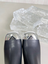 Load image into Gallery viewer, Prada Boots
