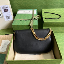 Load image into Gallery viewer, Gucci Blondie Shoulder Bag
