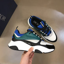 Load image into Gallery viewer, Dior Homme B22 Sneaker
