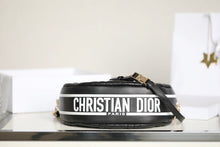 Load image into Gallery viewer, Christian Dior Small Vibe Hobo Bag
