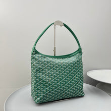 Load image into Gallery viewer, Goyard Boheme Hobo Bag
