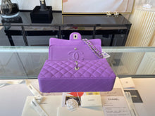 Load image into Gallery viewer, Chanel Double Flap Bag
