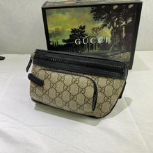 Load image into Gallery viewer, Gucci Eden Belt Bag
