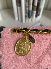 Load image into Gallery viewer, Chanel Mini Flap Bag
