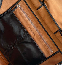 Load image into Gallery viewer, Bottega Veneta Arco Medium Bag
