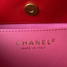 Load image into Gallery viewer, Chanel Hobo HandBag
