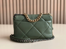 Load image into Gallery viewer, Chanel 19 HandBag
