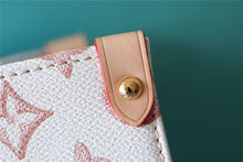 Load image into Gallery viewer, Louis Vuitton OnTheGo MM Bag
