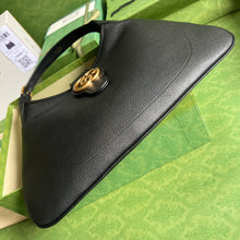 Load image into Gallery viewer, Gucci  Aphrodite Medium Shoulder Bag
