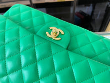Load image into Gallery viewer, Chanel Double Flap Bag
