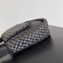 Load image into Gallery viewer, Bottega Veneta Cobble Shoulder Bag
