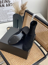 Load image into Gallery viewer, Chanel Ankle Boots
