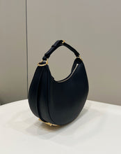 Load image into Gallery viewer, Fendi Fendigraphy Small Bag

