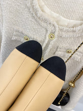 Load image into Gallery viewer, Chanel Ankle Boots
