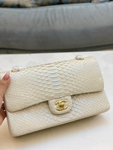 Load image into Gallery viewer, Chanel  Double Flap Bag

