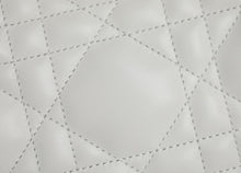 Load image into Gallery viewer, Christian Dior Small Vibe Hobo Bag
