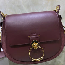 Load image into Gallery viewer, Chloe Tess Small Bag
