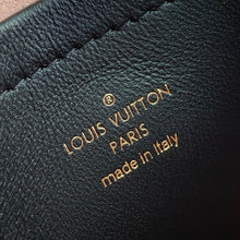 Load image into Gallery viewer, Louis Vuitton Pochette Coussin Bag
