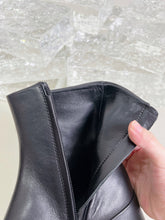 Load image into Gallery viewer, Prada Boots
