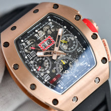 Load image into Gallery viewer, Richard Mille
