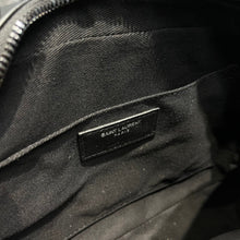 Load image into Gallery viewer, YSL Lou Camera Bag In Quilted Leather
