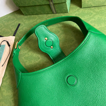 Load image into Gallery viewer, Gucci  Aphrodite Medium Shoulder Bag
