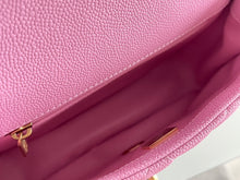 Load image into Gallery viewer, Chanel Mini Flap Bag
