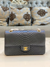 Load image into Gallery viewer, Chanel  Double Flap Bag

