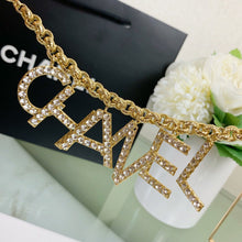 Load image into Gallery viewer, Chanel Bracelet
