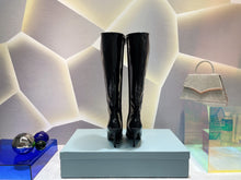 Load image into Gallery viewer, Prada High Boots
