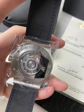 Load image into Gallery viewer, Hublot  Watch - LUXURY KLOZETT
