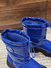 Load image into Gallery viewer, Louis Vuitton Ruby Flat Boots
