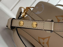 Load image into Gallery viewer, Louis Vuitton NeoNoe BB Bag - LUXURY KLOZETT
