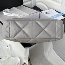 Load image into Gallery viewer, Chanel 19 Shopping Bag
