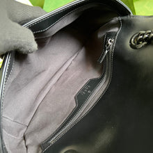 Load image into Gallery viewer, Gucci GG Marmont Small Shoulder Bag
