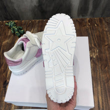 Load image into Gallery viewer, Christian Dior ID Sneakers
