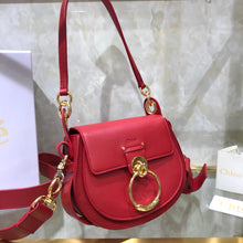 Load image into Gallery viewer, Chloe Tess Small Bag
