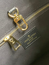 Load image into Gallery viewer, Louis Vuitton  OnTheGo PM Bag
