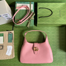 Load image into Gallery viewer, Gucci  Aphrodite Medium Shoulder Bag
